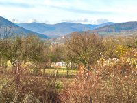 Eladó telek, Szokolyán 26.5 M Ft / költözzbe.hu