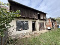 Eladó családi ház, Rumon 44.9 M Ft, 4 szobás