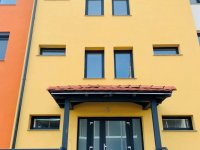 Kiadó téglalakás, albérlet, Tatán 220 E Ft / hó, 3 szobás