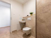 Eladó téglalakás, VI. kerületben 125.724 M Ft, 3 szobás