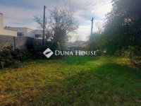 Eladó telek, XXII. kerületben 98 M Ft / költözzbe.hu