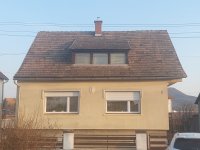 Eladó családi ház, Tokodon 65 M Ft, 3 szobás