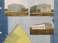 Eladó ipari ingatlan