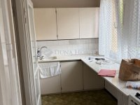 Eladó panellakás, III. kerületben 73.7 M Ft, 3 szobás