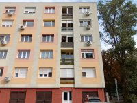 Kiadó panellakás, albérlet, Szegeden 165 E Ft / hó, 2 szobás
