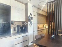 Eladó téglalakás, XI. kerületben 169.9 M Ft, 3 szobás