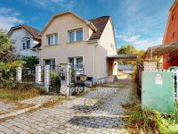 Eladó családi ház, Nyíregyházán 99.5 M Ft, 6 szobás