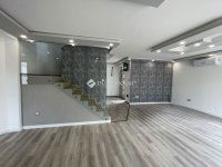 Eladó ikerház, Vecsésen 149.9 M Ft, 5 szobás