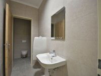 Kiadó ipari ingatlan