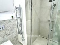 Eladó téglalakás, VII. kerületben 125 M Ft, 3 szobás