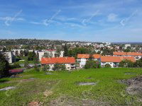 Eladó telek, Zalaegerszegen 8 M Ft / költözzbe.hu