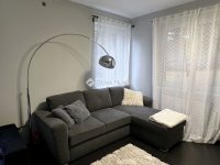 Eladó családi ház, II. kerületben 298 M Ft, 8 szobás