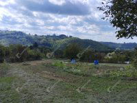 Eladó telek, Zalaegerszegen 18.8 M Ft / költözzbe.hu