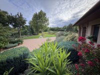 Eladó családi ház, Kecskeméten 450 M Ft, 4 szobás