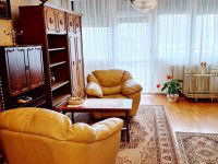 Kiadó panellakás, albérlet, Debrecenben 290 E Ft / hó, 4 szobás