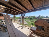 Eladó családi ház, Alsónémediben 118.9 M Ft, 4 szobás
