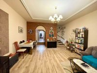 Eladó sorház, Ráckevén 79.9 M Ft, 3+1 szobás