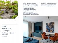 Eladó téglalakás, I. kerületben 155 M Ft, 1 szobás