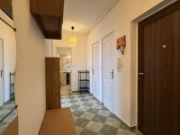 Eladó téglalakás, X. kerületben 65 M Ft, 2 szobás