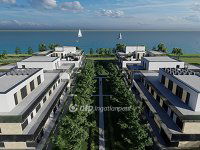 Eladó nyaraló, Siófokon 124.95 M Ft, 3 szobás