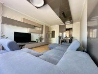 Eladó téglalakás, XX. kerületben 69.9 M Ft, 2 szobás