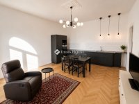 Eladó téglalakás, Mosonmagyaróváron 59 M Ft, 3 szobás