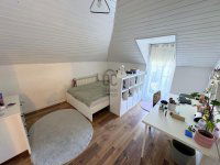 Eladó családi ház, Fóton 229 M Ft, 9 szobás