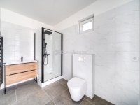 Eladó ikerház, Mogyoródon 125 M Ft, 4 szobás