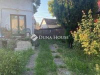 Eladó családi ház, XIX. kerületben 84.9 M Ft, 3 szobás
