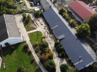 Eladó ipari ingatlan, Kocséren 85 M Ft / költözzbe.hu