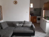 Eladó hotel, Sarudon 37.7 M Ft / költözzbe.hu
