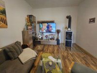 Eladó családi ház, Kistótfalun 61 M Ft, 3 szobás