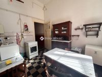 Eladó téglalakás, IX. kerületben 99.9 M Ft, 4 szobás