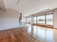 Eladó téglalakás, XI. kerületben 225.9 M Ft, 5 szobás