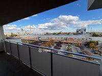 Eladó téglalakás, XI. kerületben 105 M Ft, 2 szobás