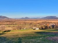 Eladó telek, Balatonedericsen 138 M Ft / költözzbe.hu