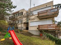 Eladó téglalakás, XII. kerületben, Hadik András utcában 76 M Ft