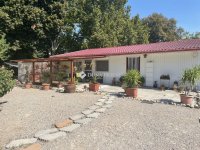Eladó ipari ingatlan, Ácson, Gyár utcában 89 M Ft