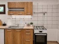 Kiadó családi ház, albérlet, Kecskeméten 150 E Ft / hó