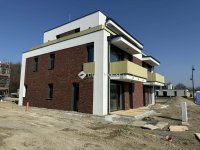 Eladó téglalakás, Mosonmagyaróváron 56.99 M Ft, 2 szobás