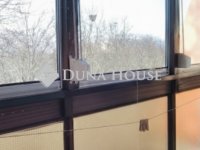 Eladó panellakás, Pécsett 47.9 M Ft, 2 szobás