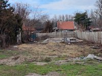 Eladó telek, Monorierdőn 8 M Ft / költözzbe.hu