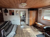 Eladó családi ház, Kecskeméten 169.9 M Ft, 4 szobás