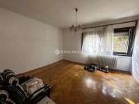 Eladó családi ház, Pellérden 64.9 M Ft, 5 szobás