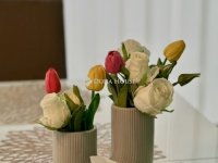 Eladó családi ház, XVIII. kerületben 199.999 M Ft, 5 szobás