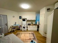 Eladó téglalakás, Budapesten, VIII. kerületben 19.9 M Ft