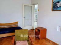 Eladó családi ház, Erdőtelken 32 M Ft, 4+1 szobás