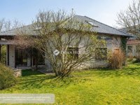 Eladó családi ház, Budajenőn 135 M Ft, 5 szobás