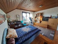 Eladó családi ház, XXI. kerületben 119 M Ft, 7+1 szobás