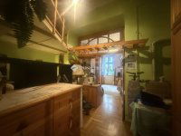 Eladó téglalakás, VII. kerületben 62.9 M Ft, 2 szobás